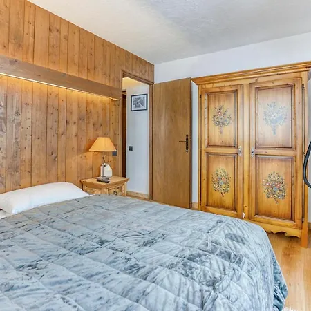 L'etoile De Apartamento *